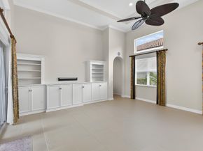 540 Les Jardin Drive, Palm Beach Gardens FL 33410