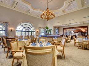 540 Les Jardin Drive, Palm Beach Gardens FL 33410