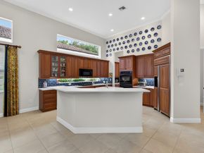 540 Les Jardin Drive, Palm Beach Gardens FL 33410