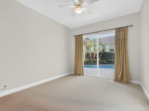540 Les Jardin Drive, Palm Beach Gardens FL 33410