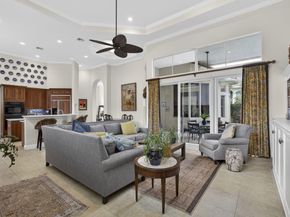 540 Les Jardin Drive, Palm Beach Gardens FL 33410