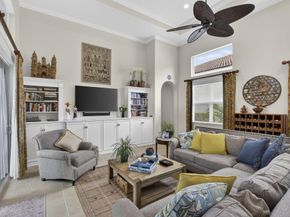 540 Les Jardin Drive, Palm Beach Gardens FL 33410