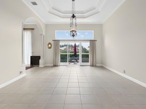 540 Les Jardin Drive, Palm Beach Gardens FL 33410