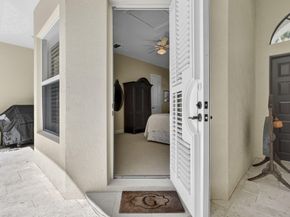 540 Les Jardin Drive, Palm Beach Gardens FL 33410