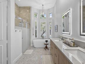 540 Les Jardin Drive, Palm Beach Gardens FL 33410