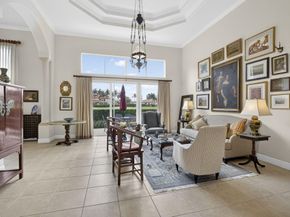 540 Les Jardin Drive, Palm Beach Gardens FL 33410