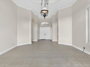 540 Les Jardin Drive, Palm Beach Gardens FL 33410