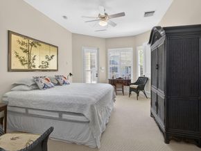 540 Les Jardin Drive, Palm Beach Gardens FL 33410