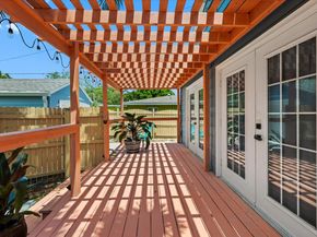 915 N K Street, Lake Worth Beach FL 33460