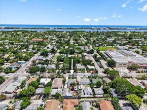 915 N K Street, Lake Worth Beach FL 33460