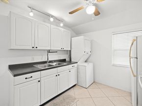 915 N K Street, Lake Worth Beach FL 33460