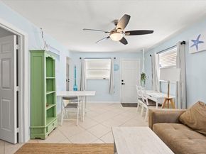 915 N K Street, Lake Worth Beach FL 33460