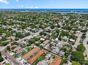 915 N K Street, Lake Worth Beach FL 33460