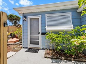 915 N K Street, Lake Worth Beach FL 33460