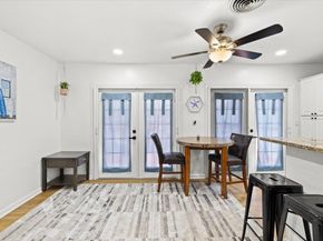915 N K Street, Lake Worth Beach FL 33460