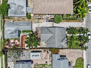 915 N K Street, Lake Worth Beach FL 33460