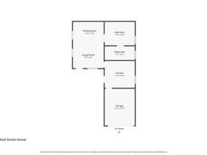 915 N K Street, Lake Worth Beach FL 33460
