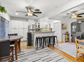 915 N K Street, Lake Worth Beach FL 33460