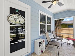 915 N K Street, Lake Worth Beach FL 33460