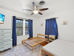 915 N K Street, Lake Worth Beach FL 33460