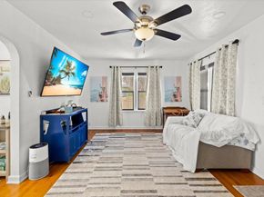 915 N K Street, Lake Worth Beach FL 33460