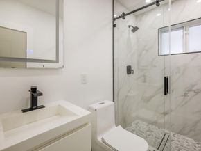 4701 SW 7th Street, Miami FL 33134