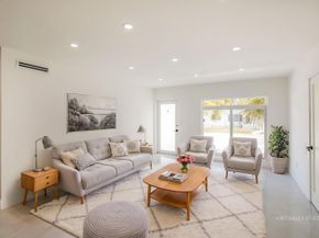4701 SW 7th Street, Miami FL 33134