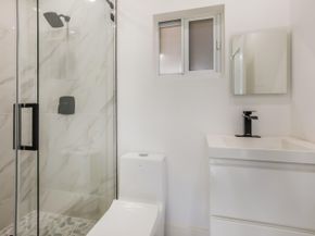 4701 SW 7th Street, Miami FL 33134