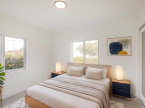 4701 SW 7th Street, Miami FL 33134