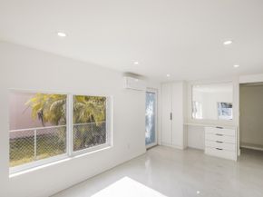 4701 SW 7th Street, Miami FL 33134