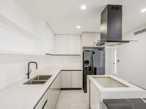 4701 SW 7th Street, Miami FL 33134