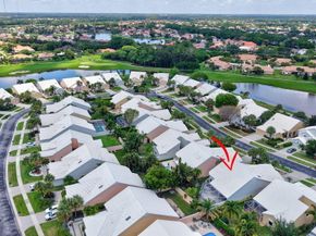 8223 Horseshoe Bay Road, Boynton Beach FL 33472