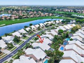 8223 Horseshoe Bay Road, Boynton Beach FL 33472