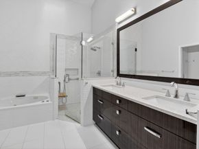 8223 Horseshoe Bay Road, Boynton Beach FL 33472