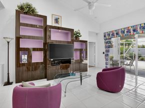 8223 Horseshoe Bay Road, Boynton Beach FL 33472