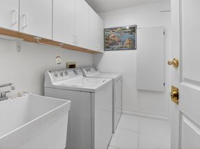 8223 Horseshoe Bay Road, Boynton Beach FL 33472