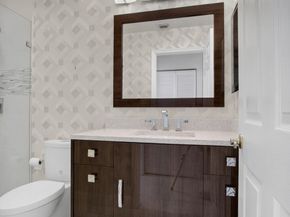 8223 Horseshoe Bay Road, Boynton Beach FL 33472