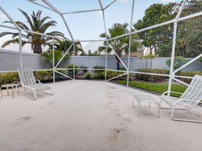 8223 Horseshoe Bay Road, Boynton Beach FL 33472