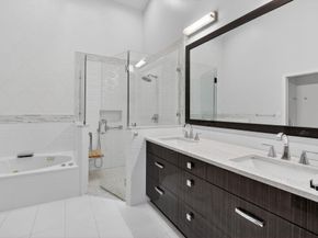 8223 Horseshoe Bay Road, Boynton Beach FL 33472