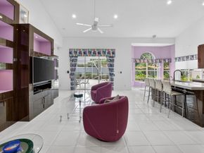 8223 Horseshoe Bay Road, Boynton Beach FL 33472