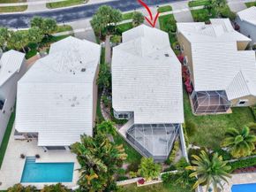 8223 Horseshoe Bay Road, Boynton Beach FL 33472