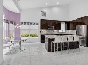 8223 Horseshoe Bay Road, Boynton Beach FL 33472
