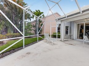 8223 Horseshoe Bay Road, Boynton Beach FL 33472