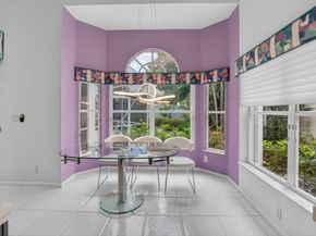 8223 Horseshoe Bay Road, Boynton Beach FL 33472