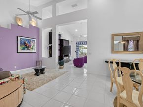 8223 Horseshoe Bay Road, Boynton Beach FL 33472