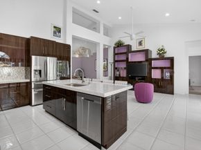 8223 Horseshoe Bay Road, Boynton Beach FL 33472