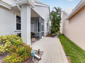 8223 Horseshoe Bay Road, Boynton Beach FL 33472