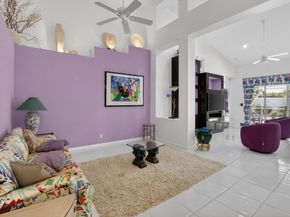 8223 Horseshoe Bay Road, Boynton Beach FL 33472