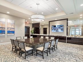 8223 Horseshoe Bay Road, Boynton Beach FL 33472