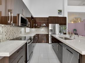 8223 Horseshoe Bay Road, Boynton Beach FL 33472